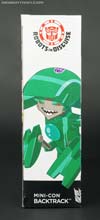 Transformers: Robots In Disguise Overload - Image #12 of 128