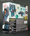 Transformers: Robots In Disguise Overload - Image #16 of 128