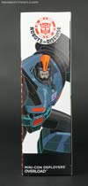 Transformers: Robots In Disguise Overload - Image #17 of 128