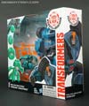 Transformers: Robots In Disguise Overload - Image #18 of 128