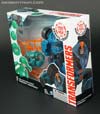 Transformers: Robots In Disguise Overload - Image #19 of 128