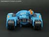 Transformers: Robots In Disguise Overload - Image #21 of 128