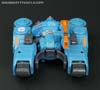 Transformers: Robots In Disguise Overload - Image #22 of 128