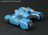 Transformers: Robots In Disguise Overload - Image #23 of 128
