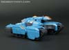 Transformers: Robots In Disguise Overload - Image #24 of 128