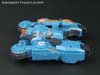 Transformers: Robots In Disguise Overload - Image #25 of 128