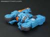 Transformers: Robots In Disguise Overload - Image #26 of 128