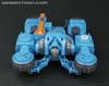 Transformers: Robots In Disguise Overload - Image #27 of 128
