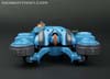 Transformers: Robots In Disguise Overload - Image #28 of 128