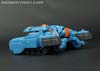Transformers: Robots In Disguise Overload - Image #29 of 128