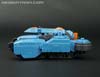 Transformers: Robots In Disguise Overload - Image #30 of 128