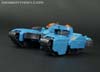 Transformers: Robots In Disguise Overload - Image #31 of 128