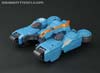 Transformers: Robots In Disguise Overload - Image #32 of 128