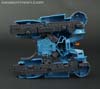 Transformers: Robots In Disguise Overload - Image #33 of 128