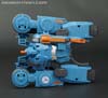 Transformers: Robots In Disguise Overload - Image #34 of 128