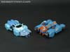 Transformers: Robots In Disguise Overload - Image #35 of 128