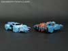 Transformers: Robots In Disguise Overload - Image #36 of 128
