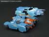 Transformers: Robots In Disguise Overload - Image #37 of 128