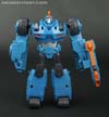 Transformers: Robots In Disguise Overload - Image #38 of 128