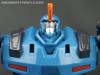 Transformers: Robots In Disguise Overload - Image #40 of 128