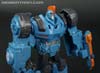 Transformers: Robots In Disguise Overload - Image #41 of 128