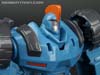 Transformers: Robots In Disguise Overload - Image #42 of 128