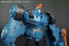 Transformers: Robots In Disguise Overload - Image #43 of 128
