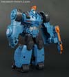 Transformers: Robots In Disguise Overload - Image #45 of 128