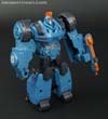 Transformers: Robots In Disguise Overload - Image #46 of 128