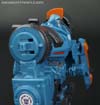 Transformers: Robots In Disguise Overload - Image #47 of 128