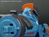 Transformers: Robots In Disguise Overload - Image #48 of 128