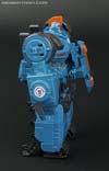 Transformers: Robots In Disguise Overload - Image #49 of 128