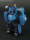 Transformers: Robots In Disguise Overload - Image #50 of 128