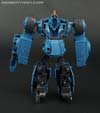 Transformers: Robots In Disguise Overload - Image #51 of 128