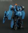 Transformers: Robots In Disguise Overload - Image #52 of 128