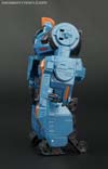 Transformers: Robots In Disguise Overload - Image #53 of 128