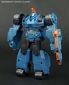 Transformers: Robots In Disguise Overload - Image #54 of 128