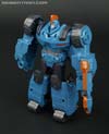 Transformers: Robots In Disguise Overload - Image #55 of 128