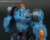 Transformers: Robots In Disguise Overload - Image #56 of 128
