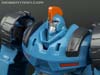 Transformers: Robots In Disguise Overload - Image #57 of 128