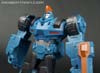 Transformers: Robots In Disguise Overload - Image #58 of 128