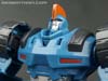 Transformers: Robots In Disguise Overload - Image #59 of 128