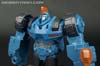 Transformers: Robots In Disguise Overload - Image #60 of 128