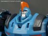 Transformers: Robots In Disguise Overload - Image #61 of 128
