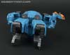 Transformers: Robots In Disguise Overload - Image #62 of 128