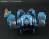 Transformers: Robots In Disguise Overload - Image #63 of 128