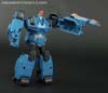 Transformers: Robots In Disguise Overload - Image #64 of 128