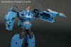 Transformers: Robots In Disguise Overload - Image #65 of 128