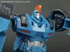 Transformers: Robots In Disguise Overload - Image #66 of 128