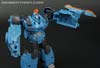 Transformers: Robots In Disguise Overload - Image #67 of 128